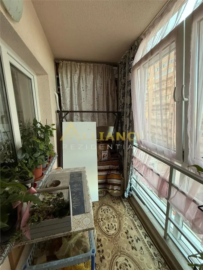 Studio - 73.000EUR - Gata de Mutat - foto 10
