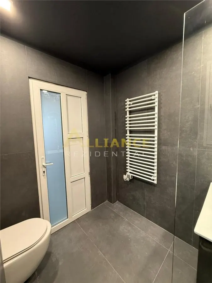 5 Minute Metrou Eroii Revolutiei - 2 Camere - 118.000eur - Gata de mutat - foto 12