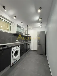 5 Minute Metrou Eroii Revolutiei - 2 Camere - 118.000eur - Gata de mutat - foto 9