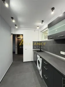 5 Minute Metrou Eroii Revolutiei - 2 Camere - 118.000eur - Gata de mutat - foto 10