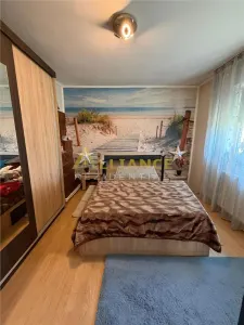 EXCLUSIVITATE - CASA INDIVIDUALĂ - Teren de 754mp - 230.000â‚¬ - Bucuresti
