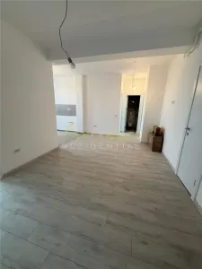 3 Camere 2 Bai | Bloc nou | Gata de mutat - Popesti-Leordeni