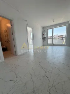 Apartament 3 camere Premium Primarie Popesti Leordeni - foto 9