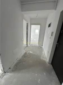 STB IN FATA ANSAMBLULUI - 2 CAMERE - 87.920â‚¬ TVA INCLUS - Popesti-Leordeni