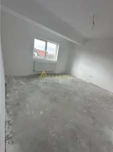 STB IN FATA ANSAMBLULUI - 2 CAMERE - 87.920â‚¬ TVA INCLUS - foto 4