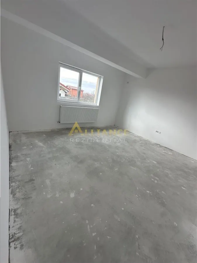 STB IN FATA ANSAMBLULUI - 2 CAMERE - 87.920â‚¬ TVA INCLUS - foto 4