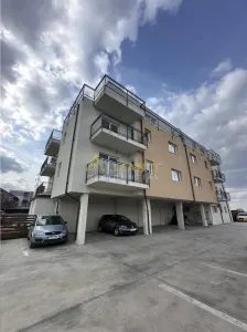 STB IN FATA ANSAMBLULUI - 2 CAMERE - 87.920â‚¬ TVA INCLUS - foto 9