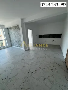 Apartament 3 camere + Parcare | Gata de Mutare - Popesti-Leordeni