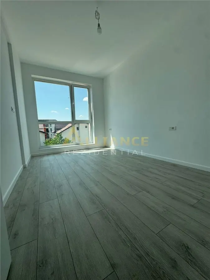 Apartament 3 camere + Parcare | Gata de Mutare - foto 6