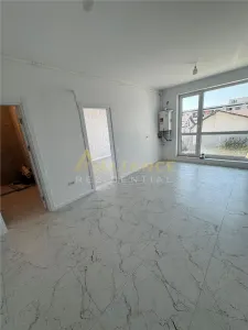 Apartament 3 camere + Parcare | Gata de Mutare - foto 8