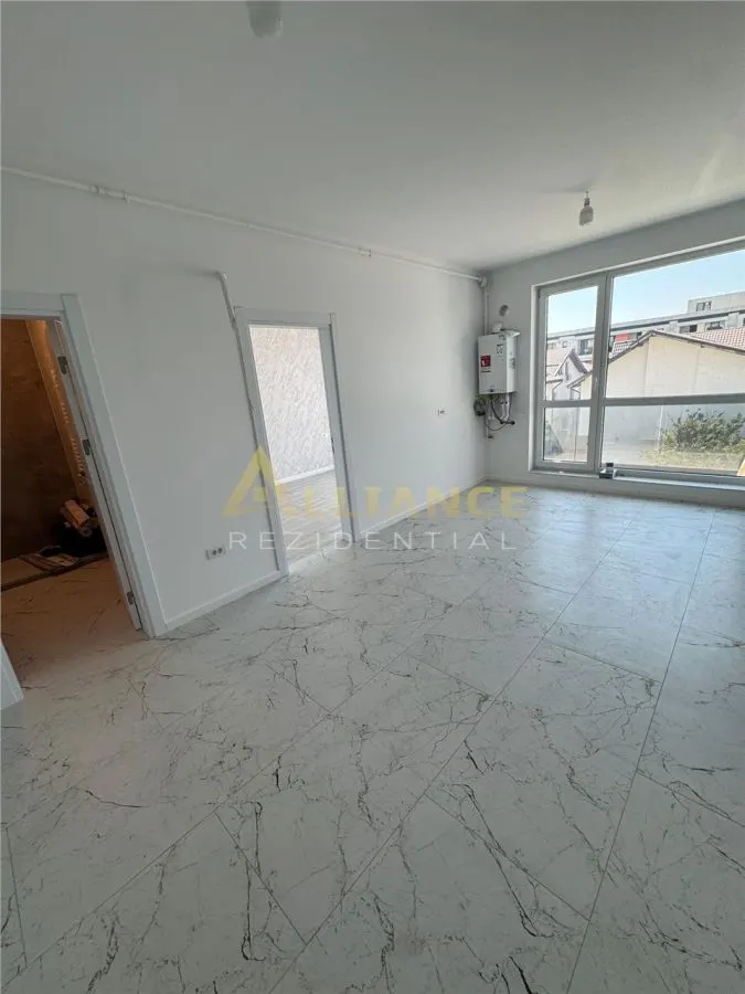 Apartament 3 camere + Parcare | Gata de Mutare - foto 8