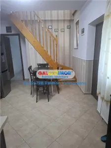 Casa complet mobilata , utilata Crangasi - foto 4