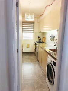 2 camere Sfanta Agnes decomandat - foto 10