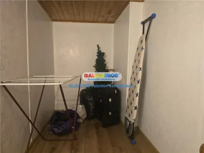 Apartament 2 camere Bucurestii Noi - foto 7