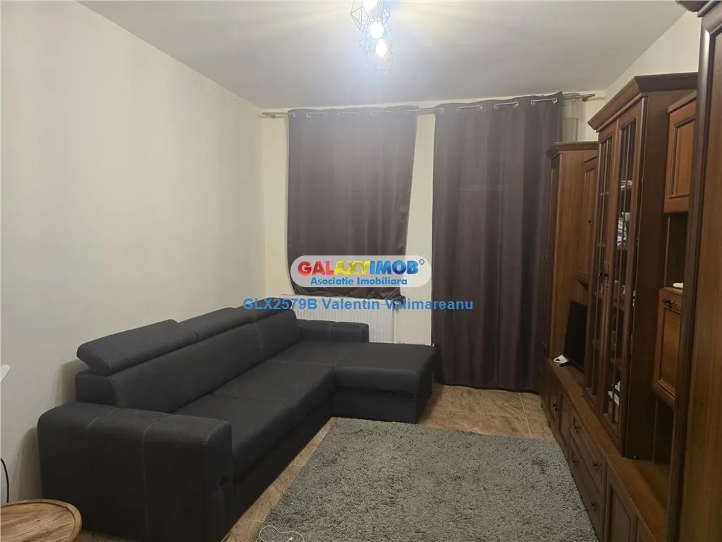 Apartament 2 camere Bucurestii Noi - foto 10