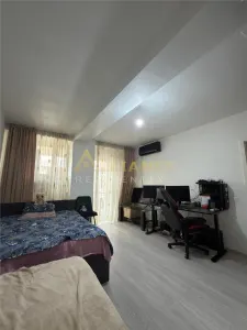2 camere Amurgului 5 din 5 - Popesti-Leordeni
