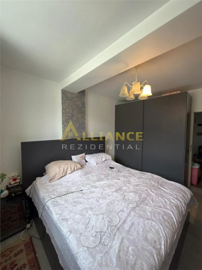 2 camere Amurgului 5 din 5 - foto 13