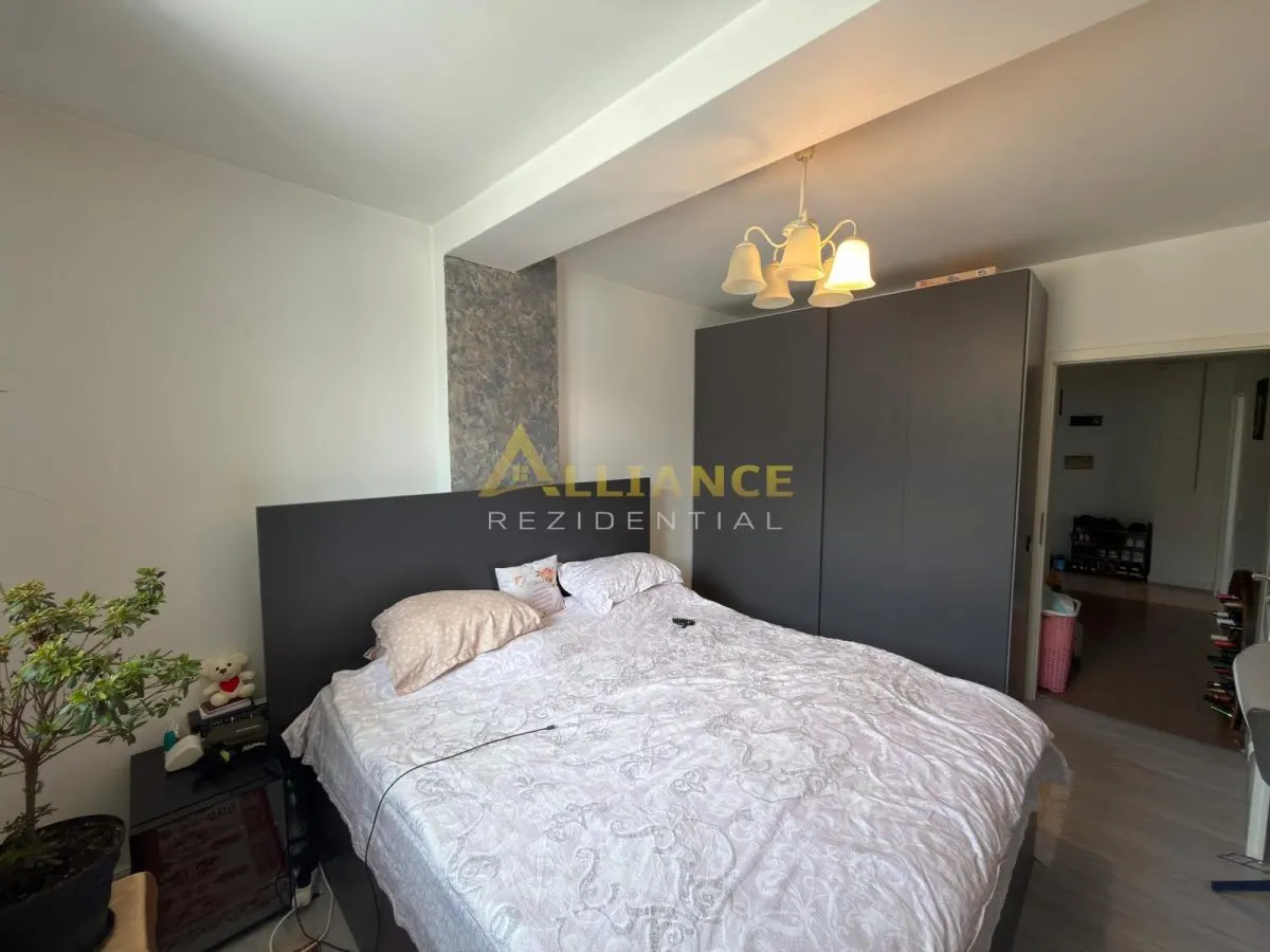 2 camere Amurgului 5 din 5 - foto 14