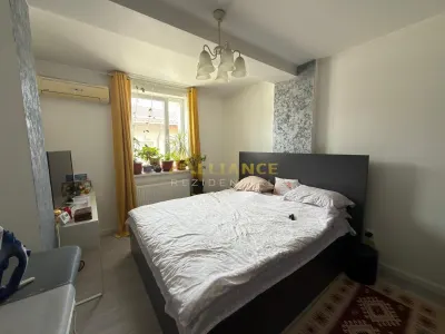 2 camere Amurgului 5 din 5 - foto 15