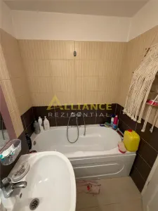 2 camere Amurgului 5 din 5 - foto 16