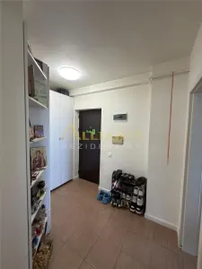 2 camere Amurgului 5 din 5 - foto 5