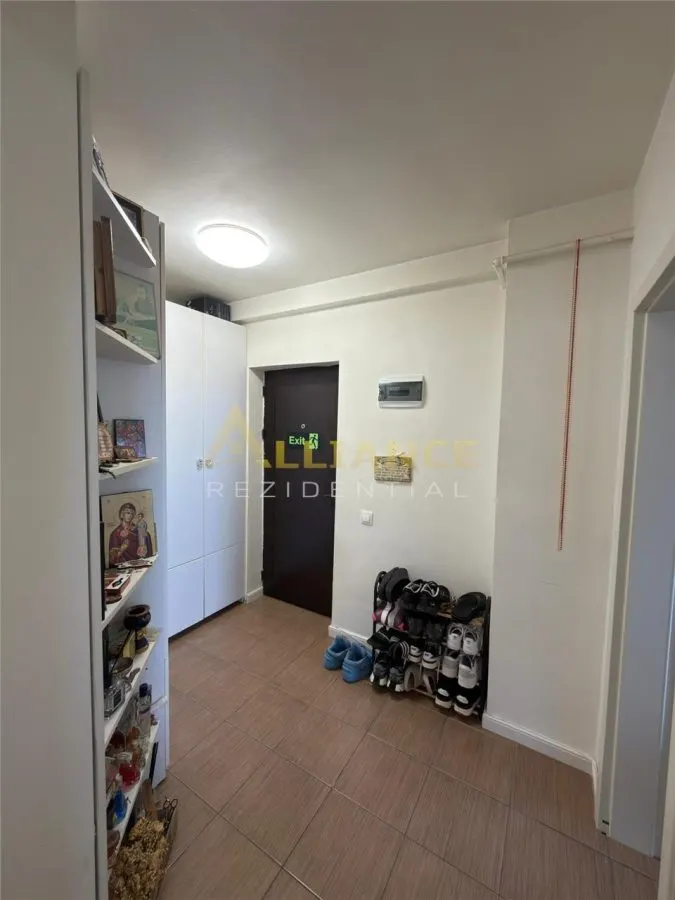 2 camere Amurgului 5 din 5 - foto 5