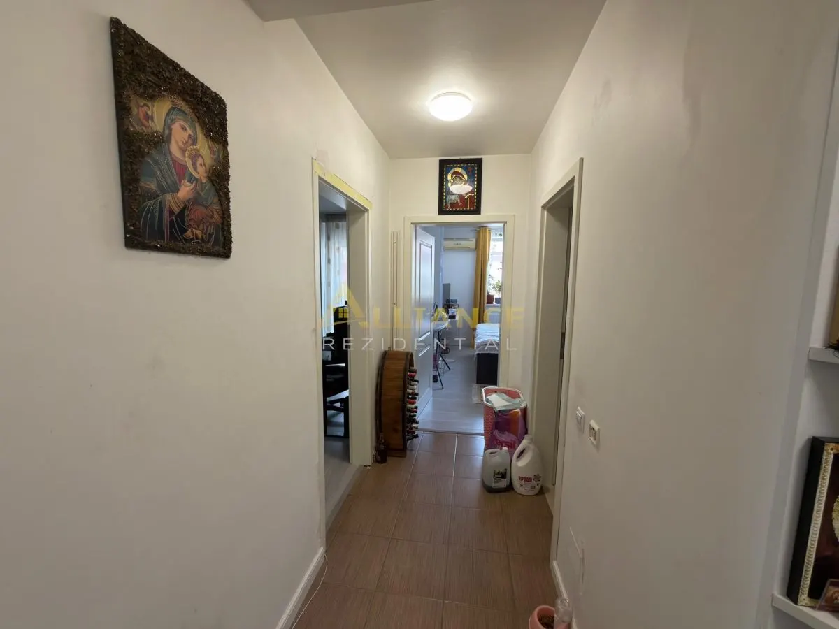 2 camere Amurgului 5 din 5 - foto 6