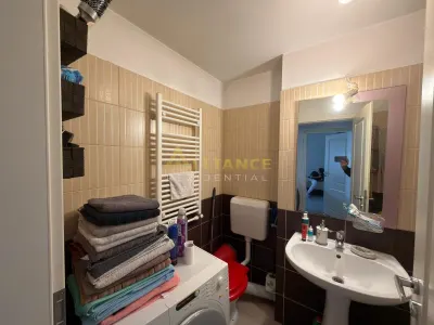 2 camere Amurgului 5 din 5 - foto 10
