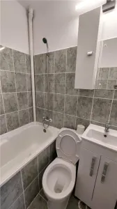 SOARELUI - AP. CU 1 CAMERA - mobilat si utilat , decomandat - foto 5