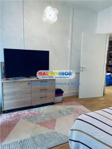 Apartament 4 camere 110 mp - loc de parcare - One Timpuri Noi - foto 9