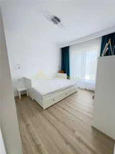 Casa Individuala - 4 camere - 3 bai - 300mp teren - foto 18