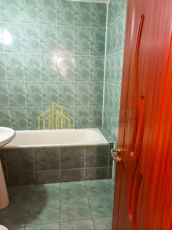 2 CAMERE TEI BARBU VACARESCU 4/4 DECOMANDAT - foto 15