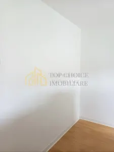 2 CAMERE TEI BARBU VACARESCU 4/4 DECOMANDAT - foto 18