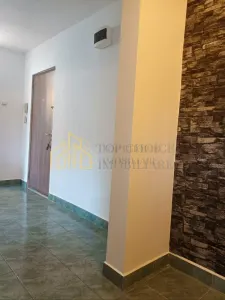 2 CAMERE TEI BARBU VACARESCU 4/4 DECOMANDAT - foto 19