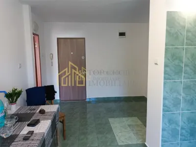 2 CAMERE TEI BARBU VACARESCU 4/4 DECOMANDAT - foto 3