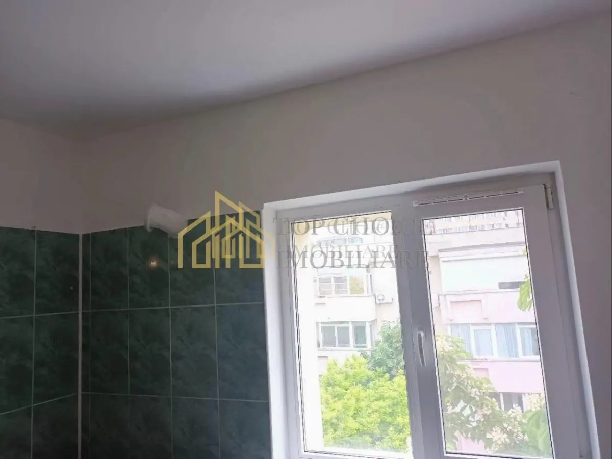2 CAMERE TEI BARBU VACARESCU 4/4 DECOMANDAT - foto 10
