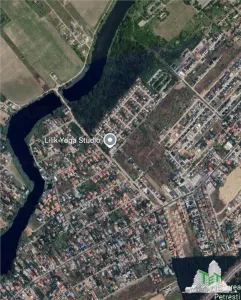 Teren Premium de Vanzare in Corbeanca â€“ Aproape de Lac | 1000 mp - foto 3