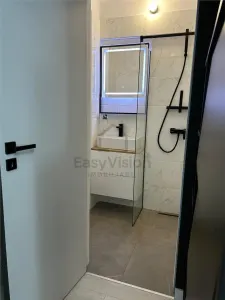 Penthouse Duplex | Belvedere Residence | 109 MP | Sector 1 - foto 12