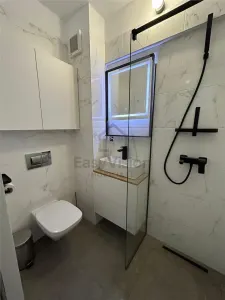 Penthouse Duplex | Belvedere Residence | 109 MP | Sector 1 - foto 13