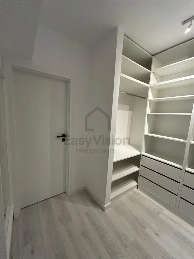 Penthouse Duplex | Belvedere Residence | 109 MP | Sector 1 - foto 17