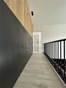 Penthouse Duplex | Belvedere Residence | 109 MP | Sector 1 - foto 8