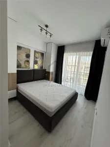 Penthouse Duplex | Belvedere Residence | 109 MP | Sector 1 - foto 9