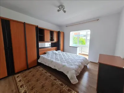 Apartament 2 camere Noua, Brasov - Brasov