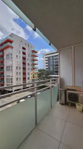 De vanzare apartament 2 camere â€“ ARED Tudor Vladimirescu â€“ Complet Mobilat & Utilat - foto 11