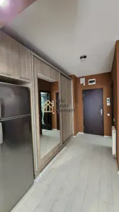De vanzare apartament 2 camere â€“ ARED Tudor Vladimirescu â€“ Complet Mobilat & Utilat - foto 5