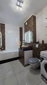 De vanzare apartament 2 camere â€“ ARED Tudor Vladimirescu â€“ Complet Mobilat & Utilat - foto 9