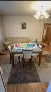 Apartament 4 camere de vanzare - Calea Victoriei /Locatie de exceptie - foto 6