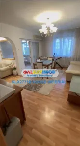 Apartament 4 camere de vanzare - Calea Victoriei /Locatie de exceptie - foto 7