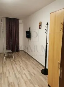 BUZIASULUI - APARTAMENT CU 1 CAMERA - mobilat, utilat, decomandat - foto 2