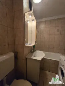 Apartament 3 camere in Cartier Drumul Taberei, langa metrou Valea Ialomitei, sector 6 - foto 11